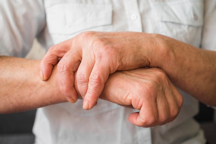Parkinson's Disease Treatment