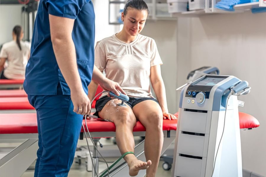 Multiple Sclerosis and Demyelinating Disorders